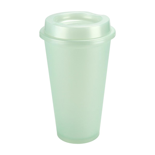 CC346-Verde Pastel